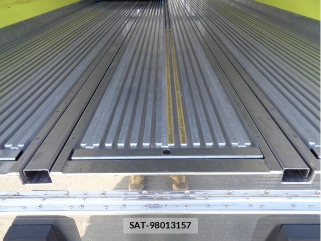 Hino DUTRO 2021-02 3667626-8