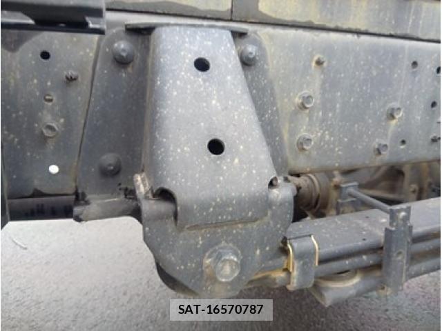 Hino DUTRO 2023-09 3714036-10
