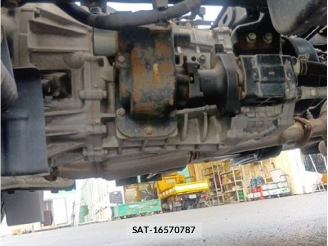 Hino DUTRO 2023-09 3714036-14