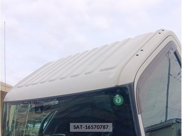 Hino DUTRO 2023-09 3714036-15