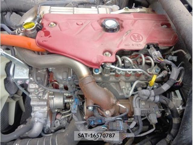 Hino DUTRO 2023-09 3714036-16