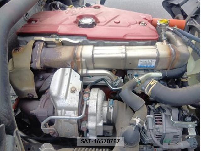 Hino DUTRO 2023-09 3714036-17
