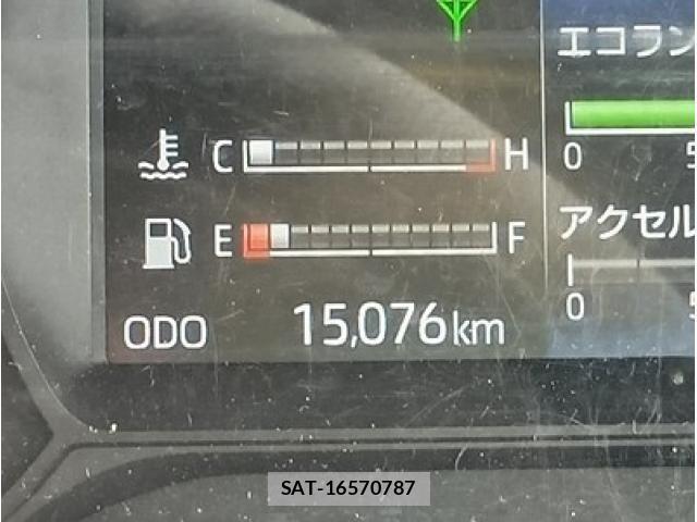 Hino DUTRO 2023-09 3714036-26