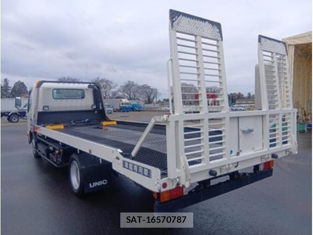 Hino DUTRO 2023-09 3714036-4