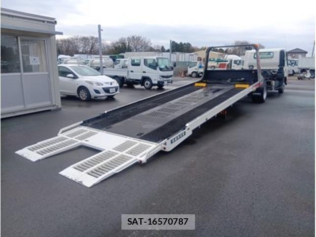 Hino DUTRO 2023-09 3714036-6