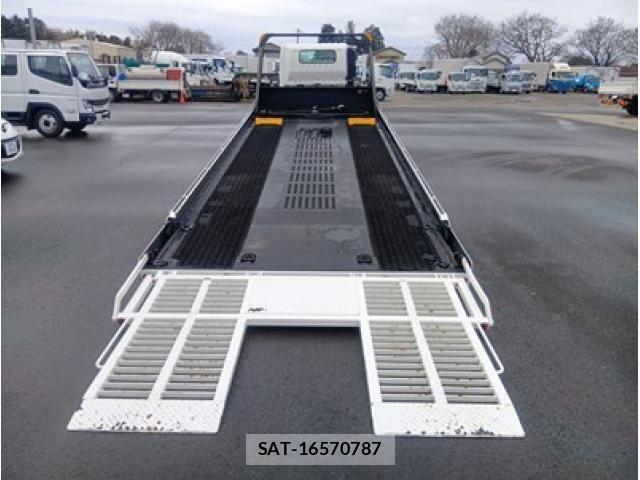 Hino DUTRO 2023-09 3714036-7