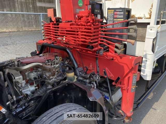 Hino DUTRO 2012-06 3905167-10
