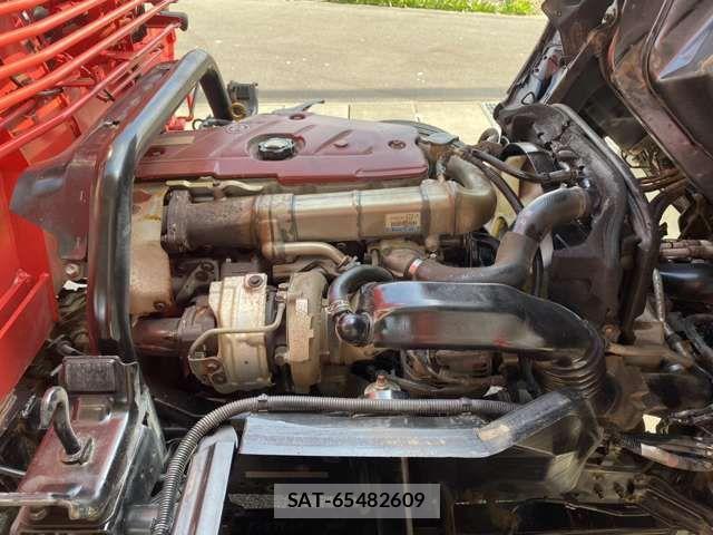 Hino DUTRO 2012-06 3905167-13