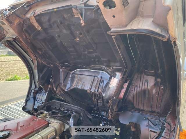 Hino DUTRO 2012-06 3905167-14