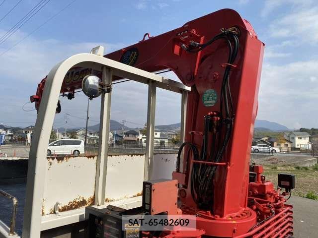 Hino DUTRO 2012-06 3905167-16