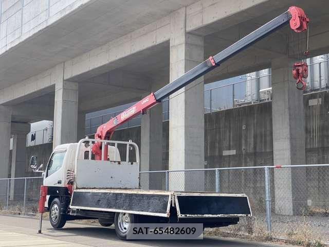 Hino DUTRO 2012-06 3905167-18