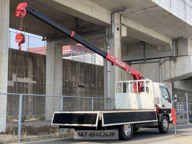 Hino DUTRO 2012-06 3905167-3