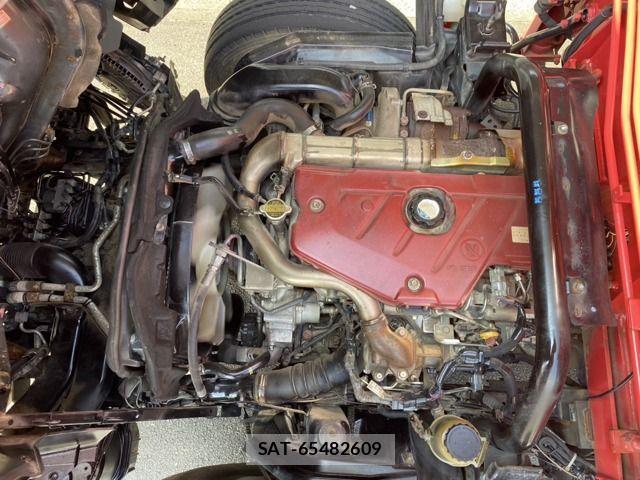 Hino DUTRO 2012-06 3905167-8