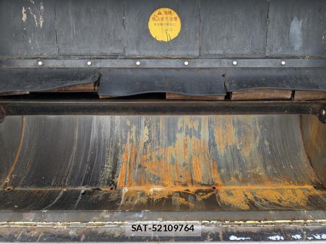Hino DUTRO 2019-02 3905160-10