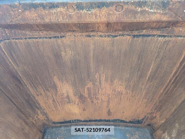 Hino DUTRO 2019-02 3905160-18