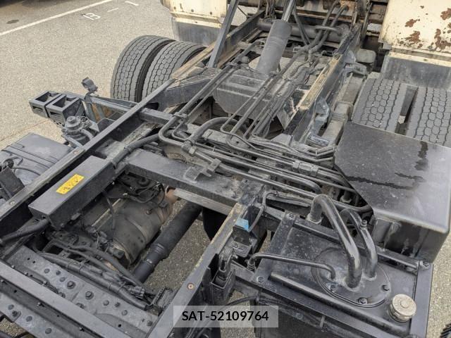 Hino DUTRO 2019-02 3905160-25