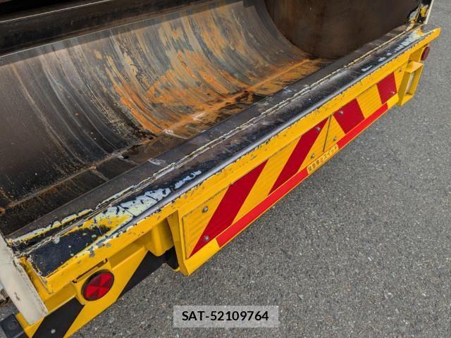 Hino DUTRO 2019-02 3905160-8