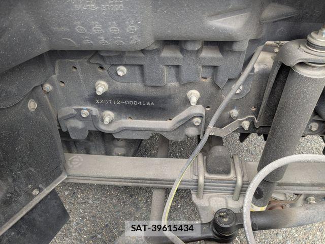 Hino DUTRO 2018-10 3905164-27