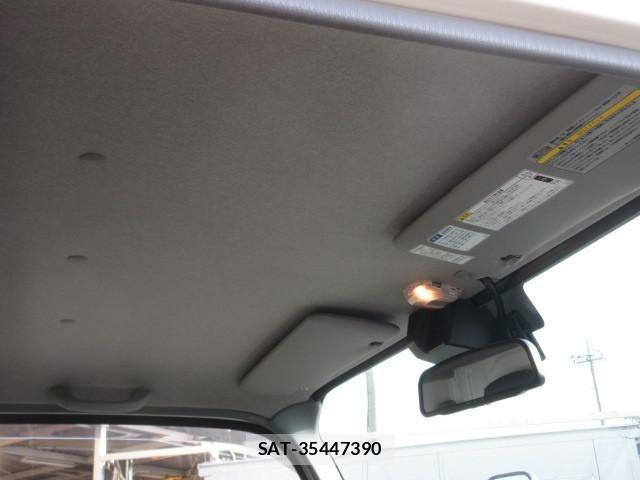 Hino DUTRO 2024-07 3905137-13