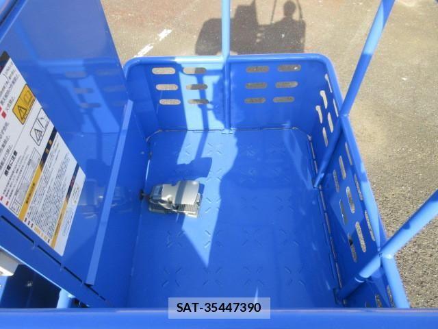 Hino DUTRO 2024-07 3905137-21