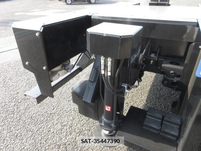 Hino DUTRO 2024-07 3905137-24