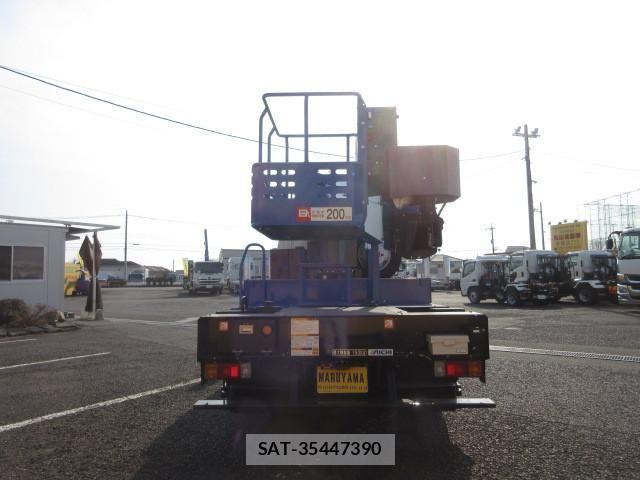 Hino DUTRO 2024-07 3905137-6