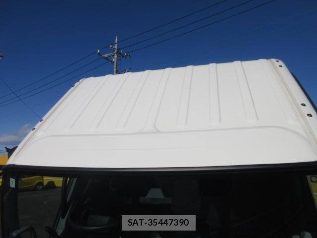 Hino DUTRO 2024-07 3905137-7