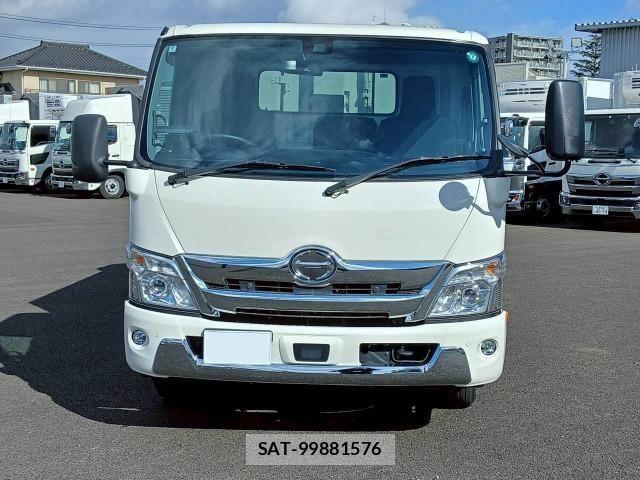 Hino DUTRO 2025-07 4041323-1