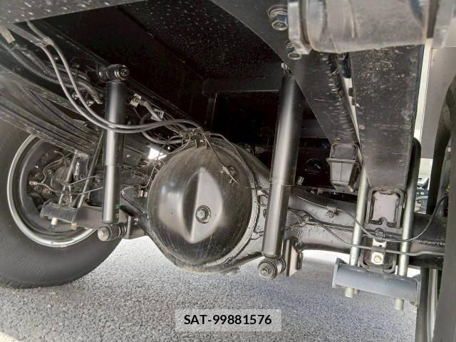 Hino DUTRO 2025-07 4041323-24