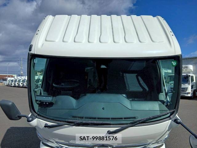 Hino DUTRO 2025-07 4041323-25