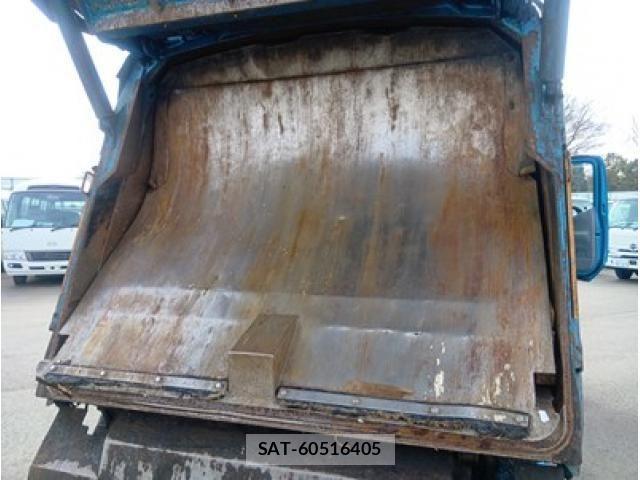 Hino DUTRO 2018-12 4041347-9