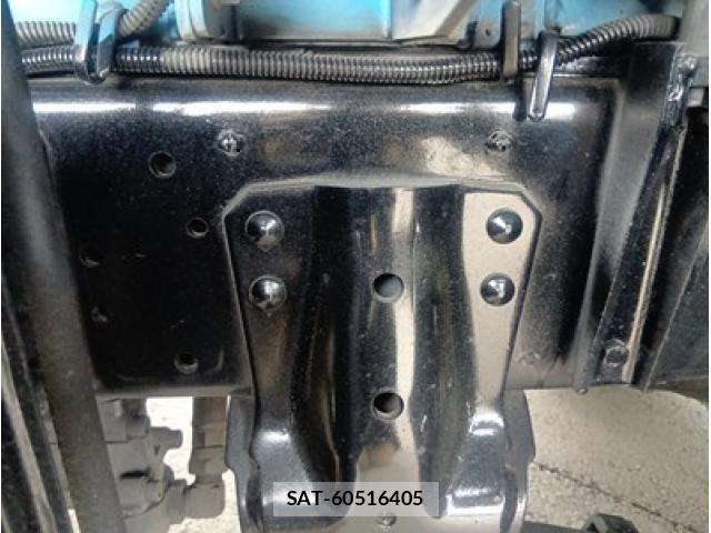 Hino DUTRO 2018-12 4041347-12