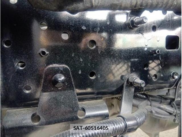 Hino DUTRO 2018-12 4041347-13