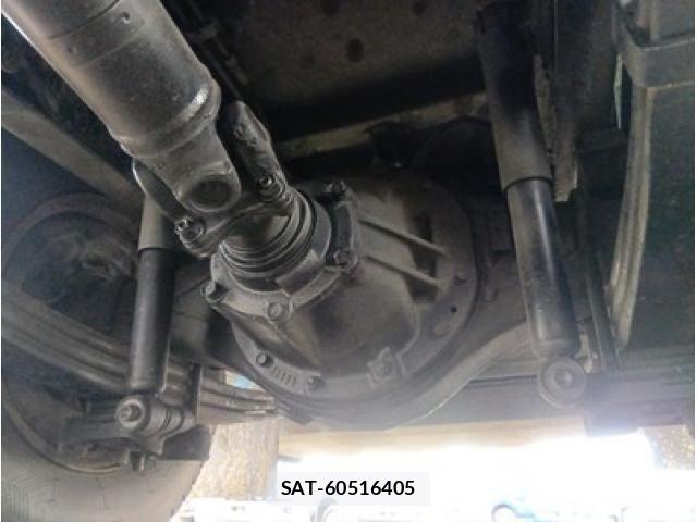 Hino DUTRO 2018-12 4041347-14