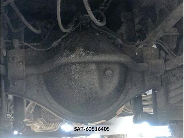 Hino DUTRO 2018-12 4041347-15