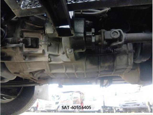 Hino DUTRO 2018-12 4041347-16