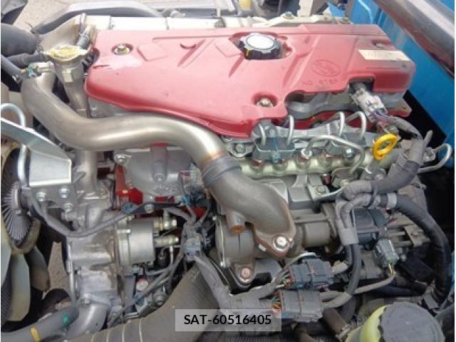 Hino DUTRO 2018-12 4041347-18