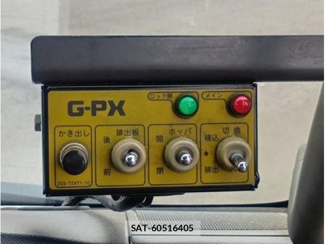 Hino DUTRO 2018-12 4041347-28