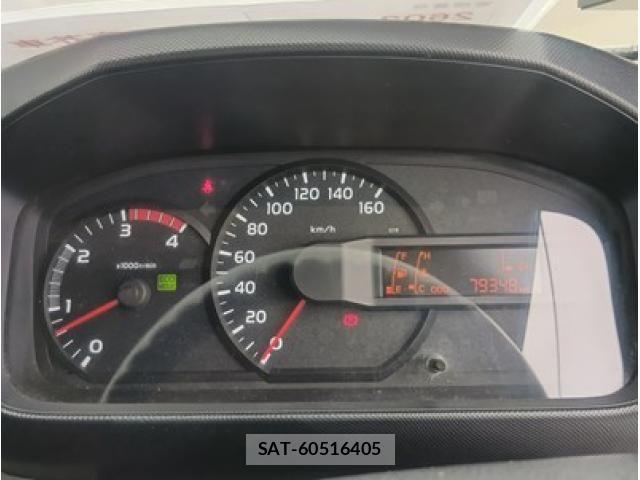 Hino DUTRO 2018-12 4041347-29