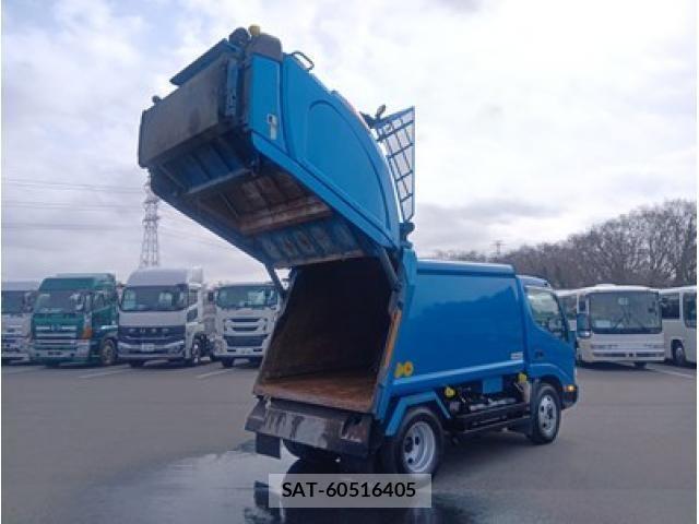 Hino DUTRO 2018-12 4041347-7
