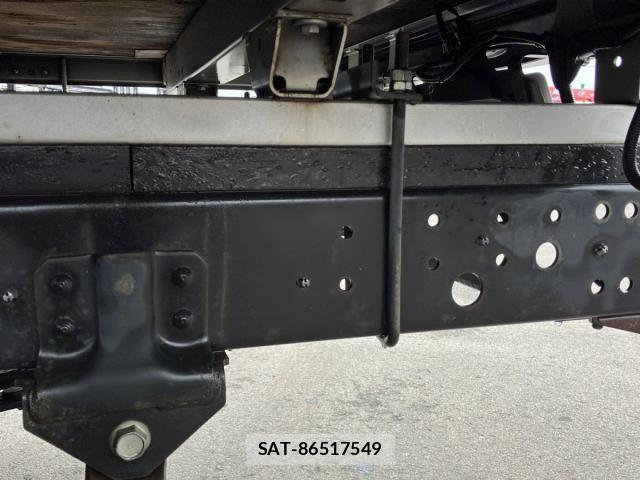 Hino DUTRO 2012-11 4041377-10