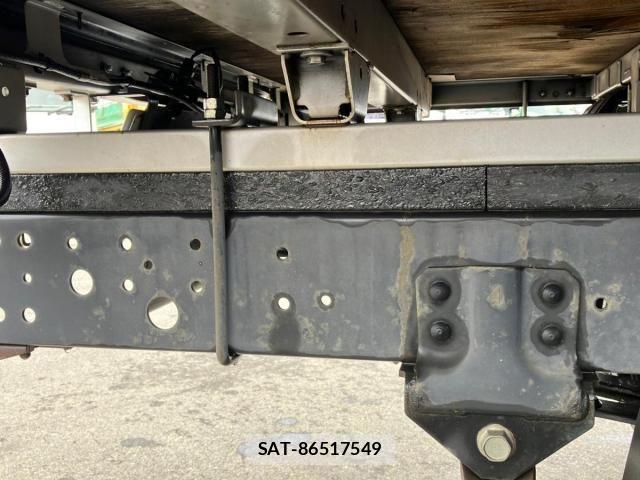 Hino DUTRO 2012-11 4041377-11