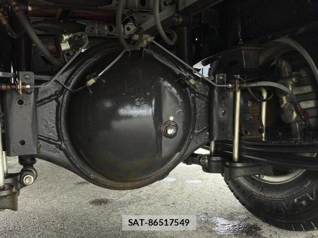 Hino DUTRO 2012-11 4041377-12
