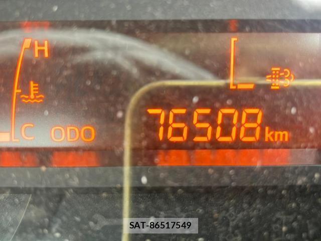 Hino DUTRO 2012-11 4041377-18