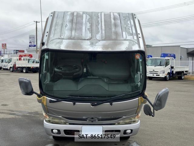 Hino DUTRO 2012-11 4041377-19