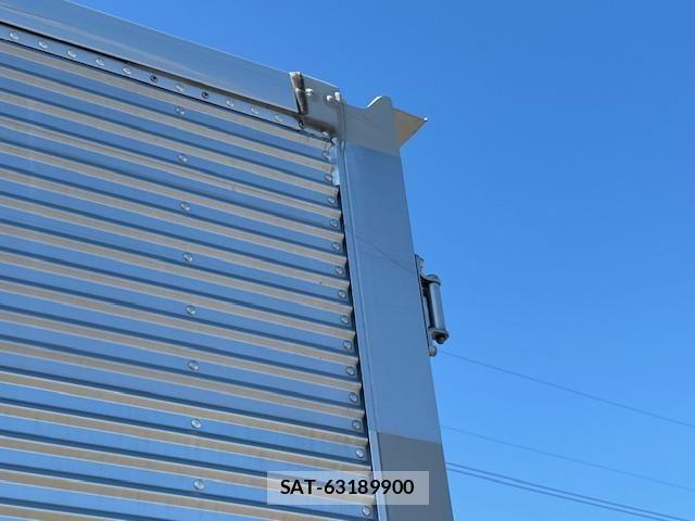 Hino DUTRO 2022-02 4041366-12