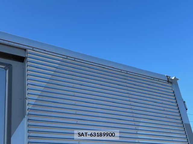 Hino DUTRO 2022-02 4041366-13