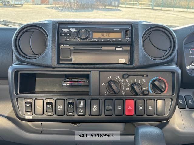 Hino DUTRO 2022-02 4041366-22