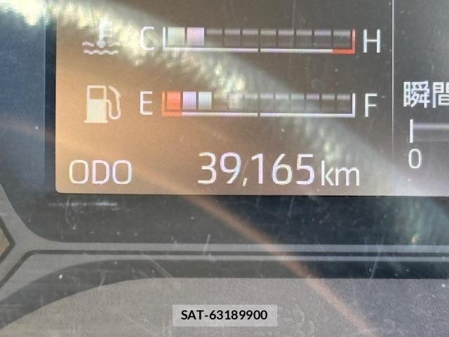 Hino DUTRO 2022-02 4041366-27