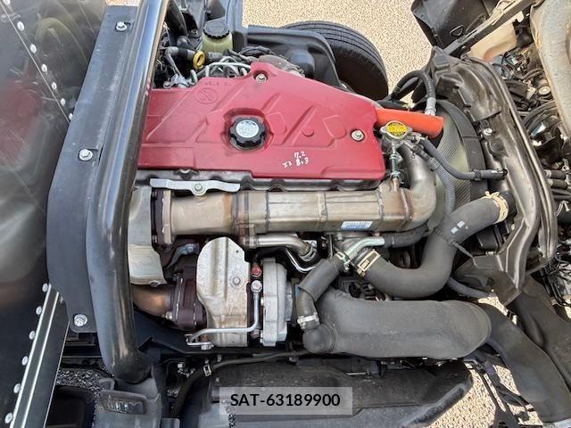 Hino DUTRO 2022-02 4041366-28